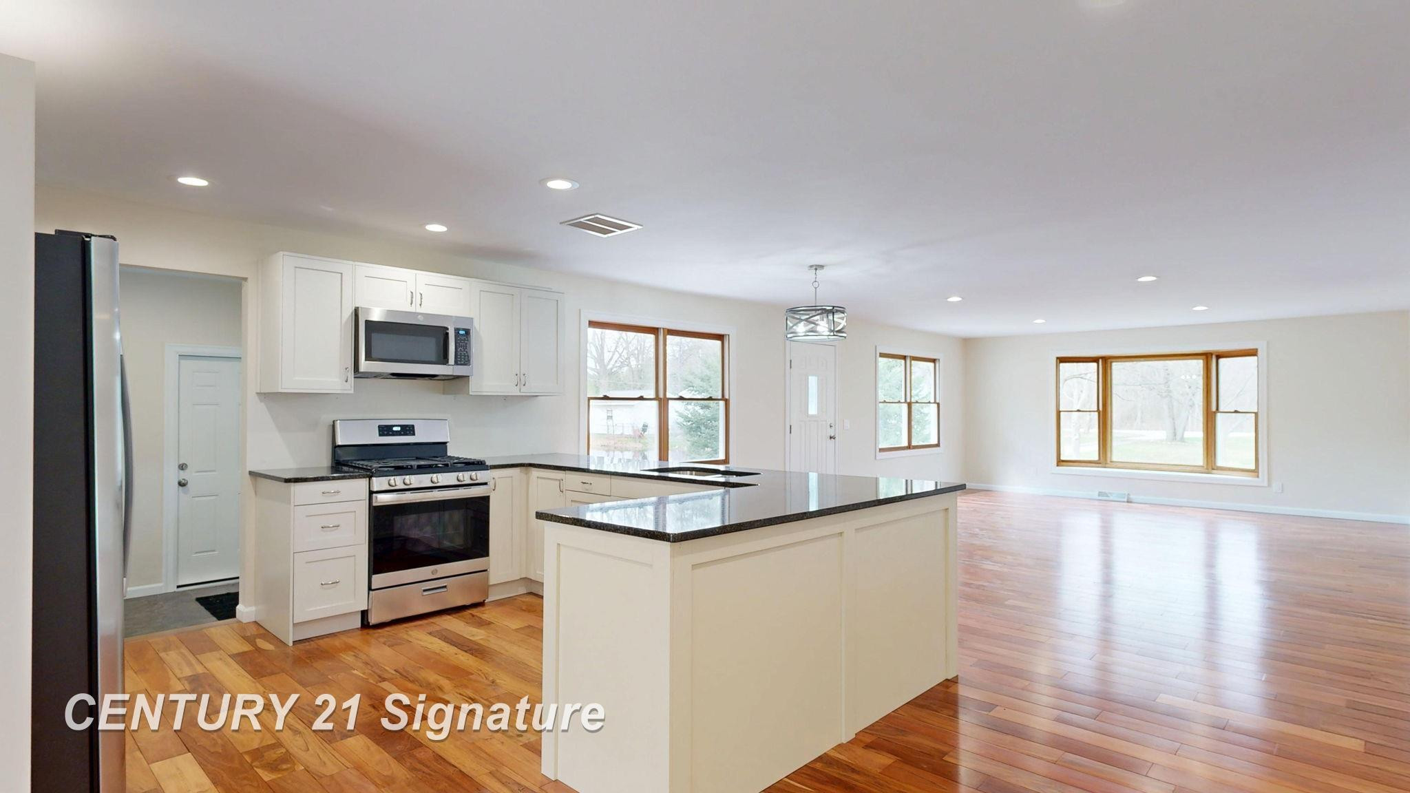 10293 Carr Road, Saint Charles, MI 48655 — Photo 19