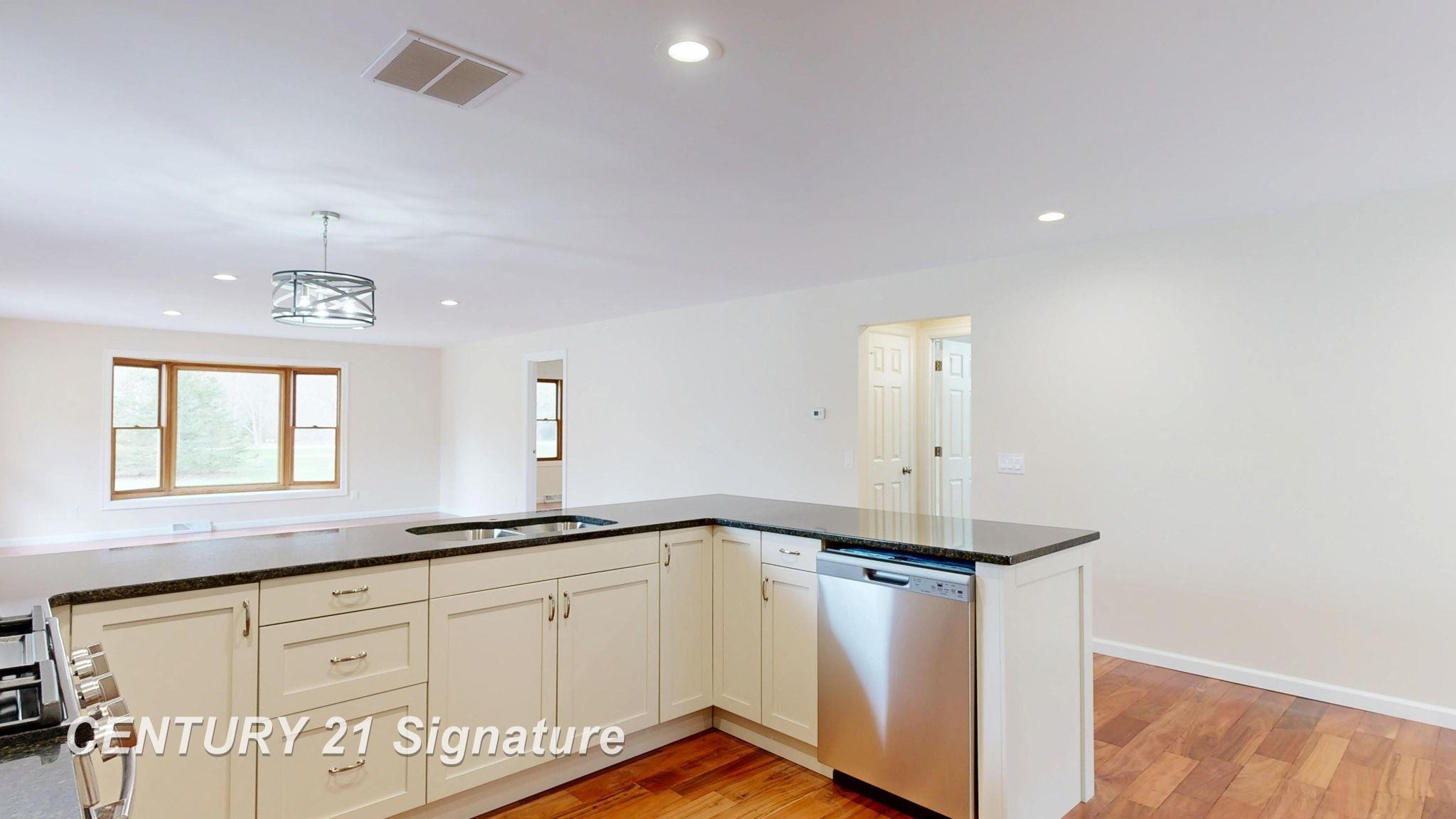 10293 Carr Road, Saint Charles, MI 48655 — Photo 20