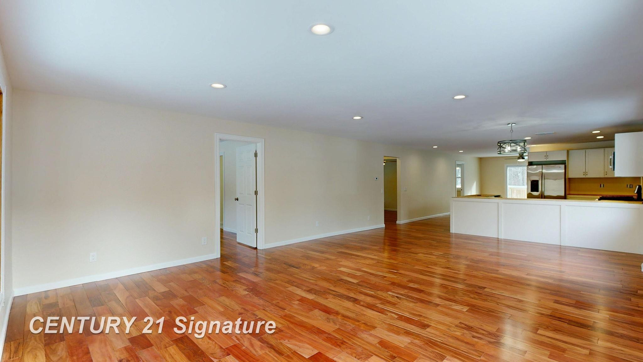 10293 Carr Road, Saint Charles, MI 48655 — Photo 22