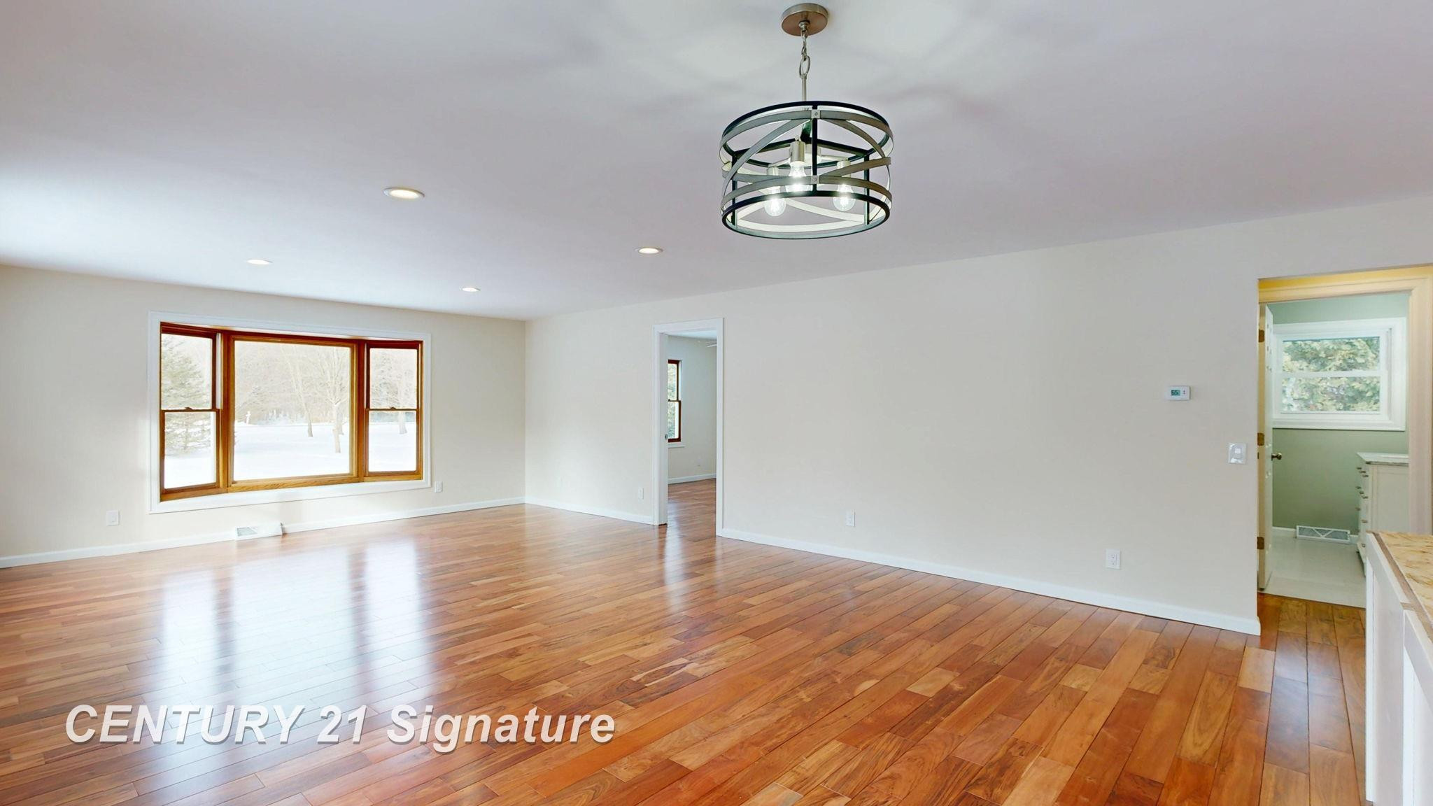 10293 Carr Road, Saint Charles, MI 48655 — Photo 23