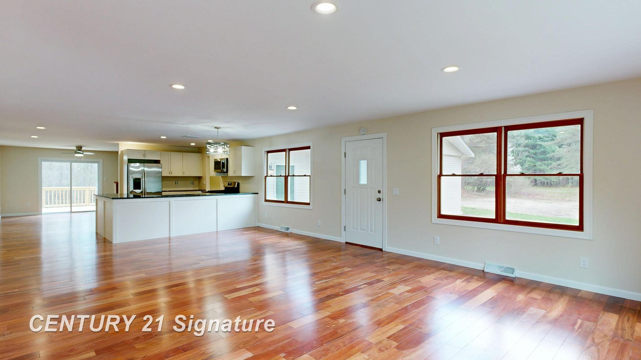 10293 Carr Road, Saint Charles, MI 48655 — Photo 24
