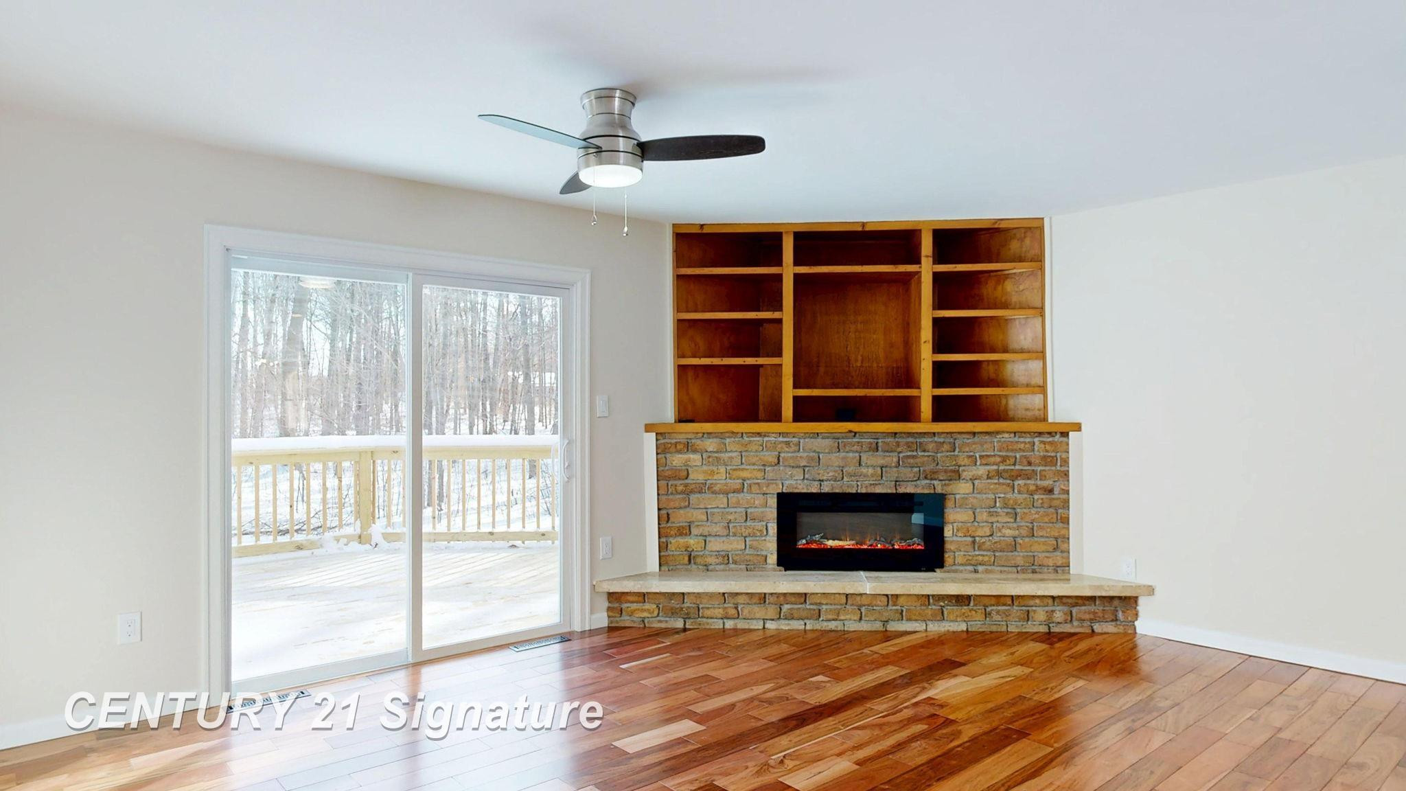 10293 Carr Road, Saint Charles, MI 48655 — Photo 27