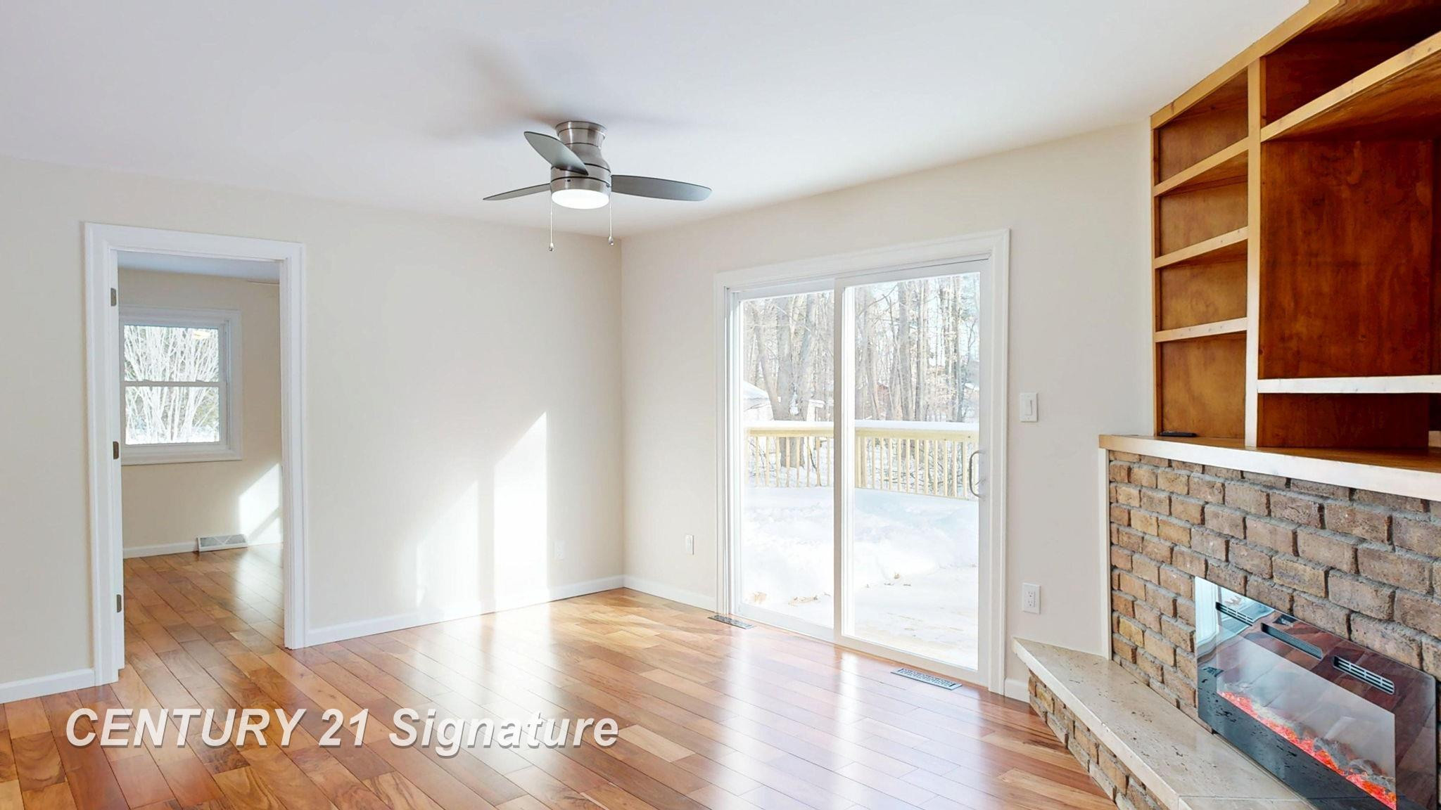 10293 Carr Road, Saint Charles, MI 48655 — Photo 28
