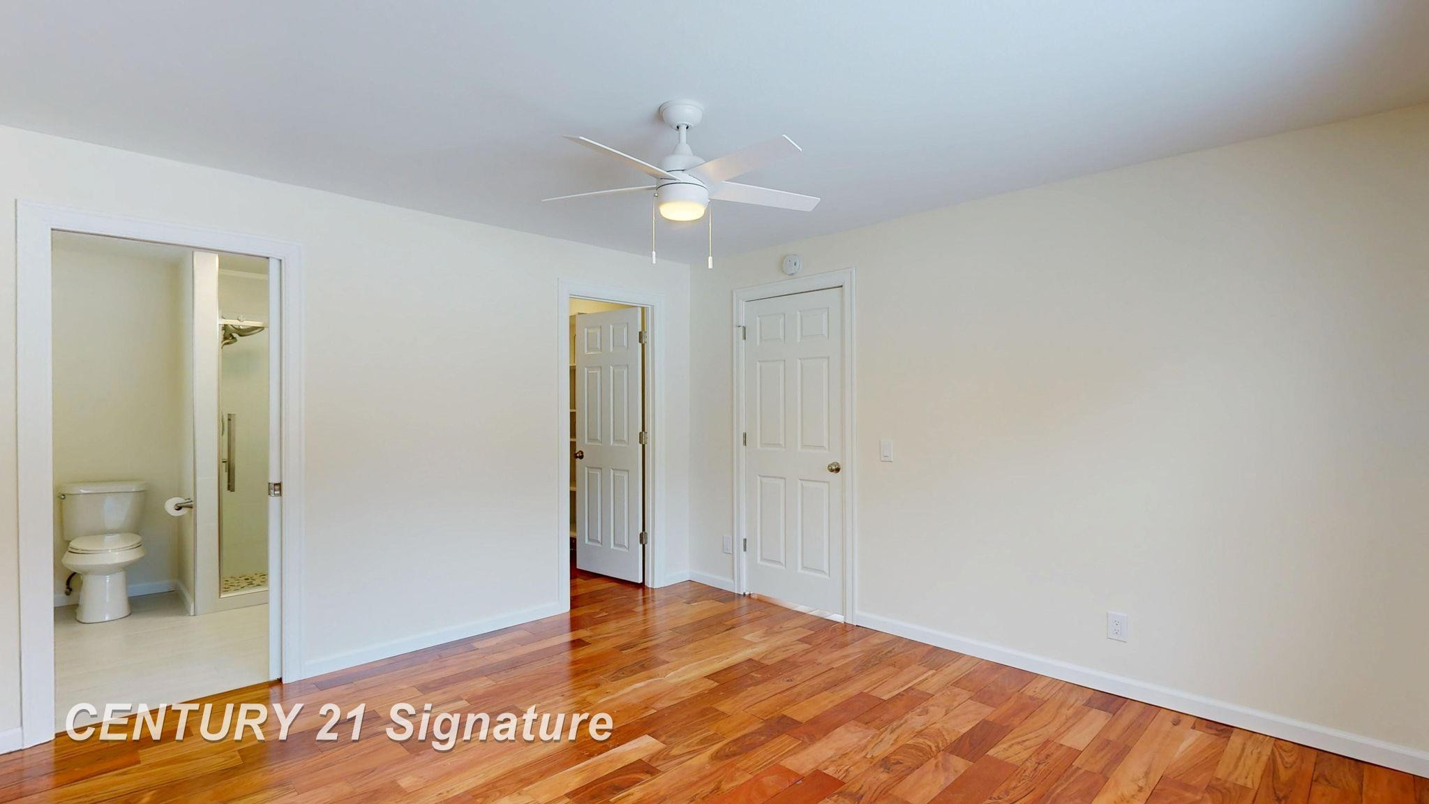 10293 Carr Road, Saint Charles, MI 48655 — Photo 29