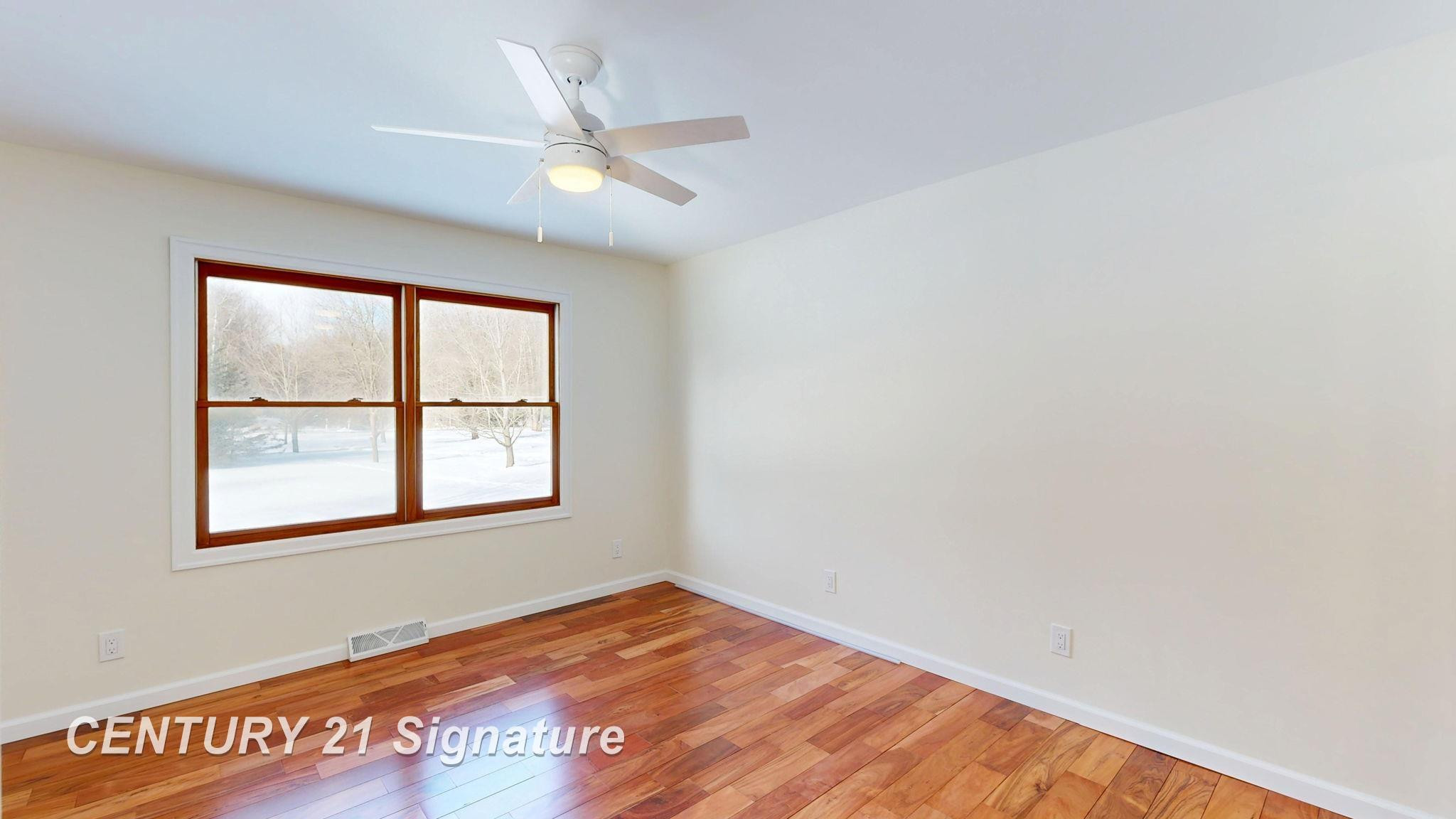 10293 Carr Road, Saint Charles, MI 48655 — Photo 30