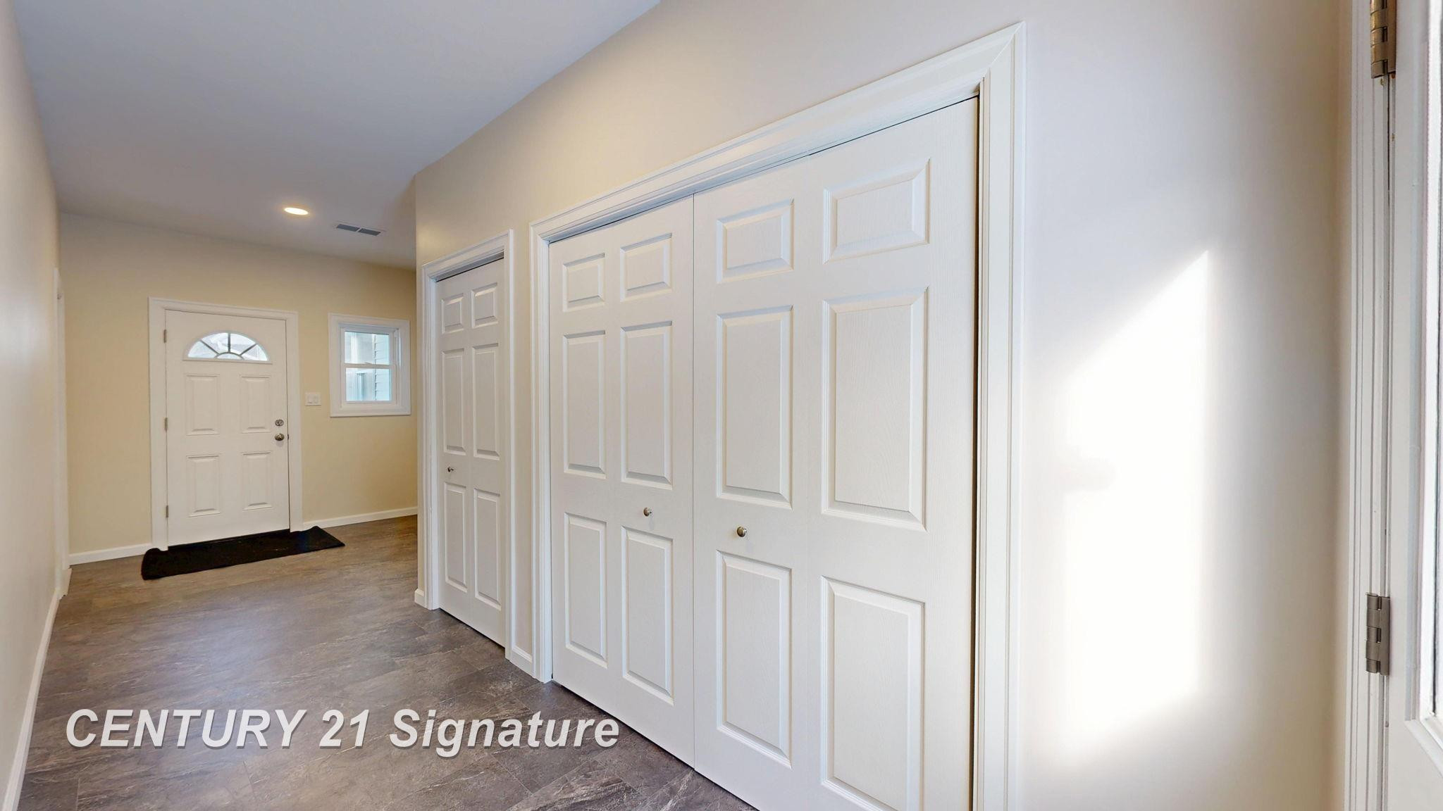 10293 Carr Road, Saint Charles, MI 48655 — Photo 31