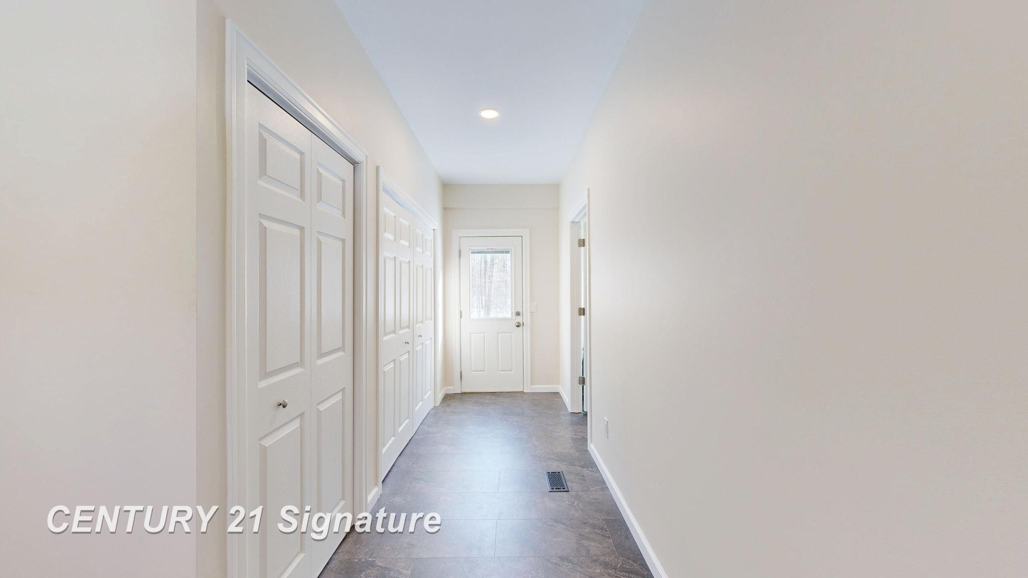 10293 Carr Road, Saint Charles, MI 48655 — Photo 32