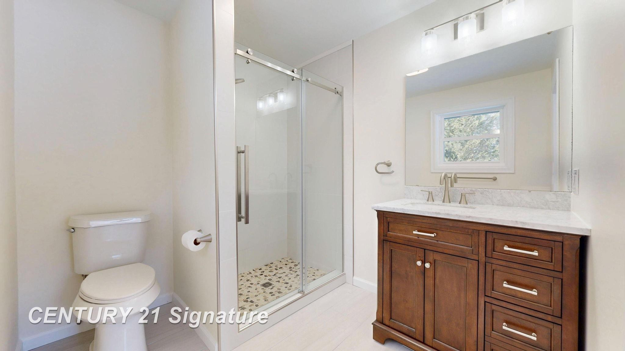 10293 Carr Road, Saint Charles, MI 48655 — Photo 33