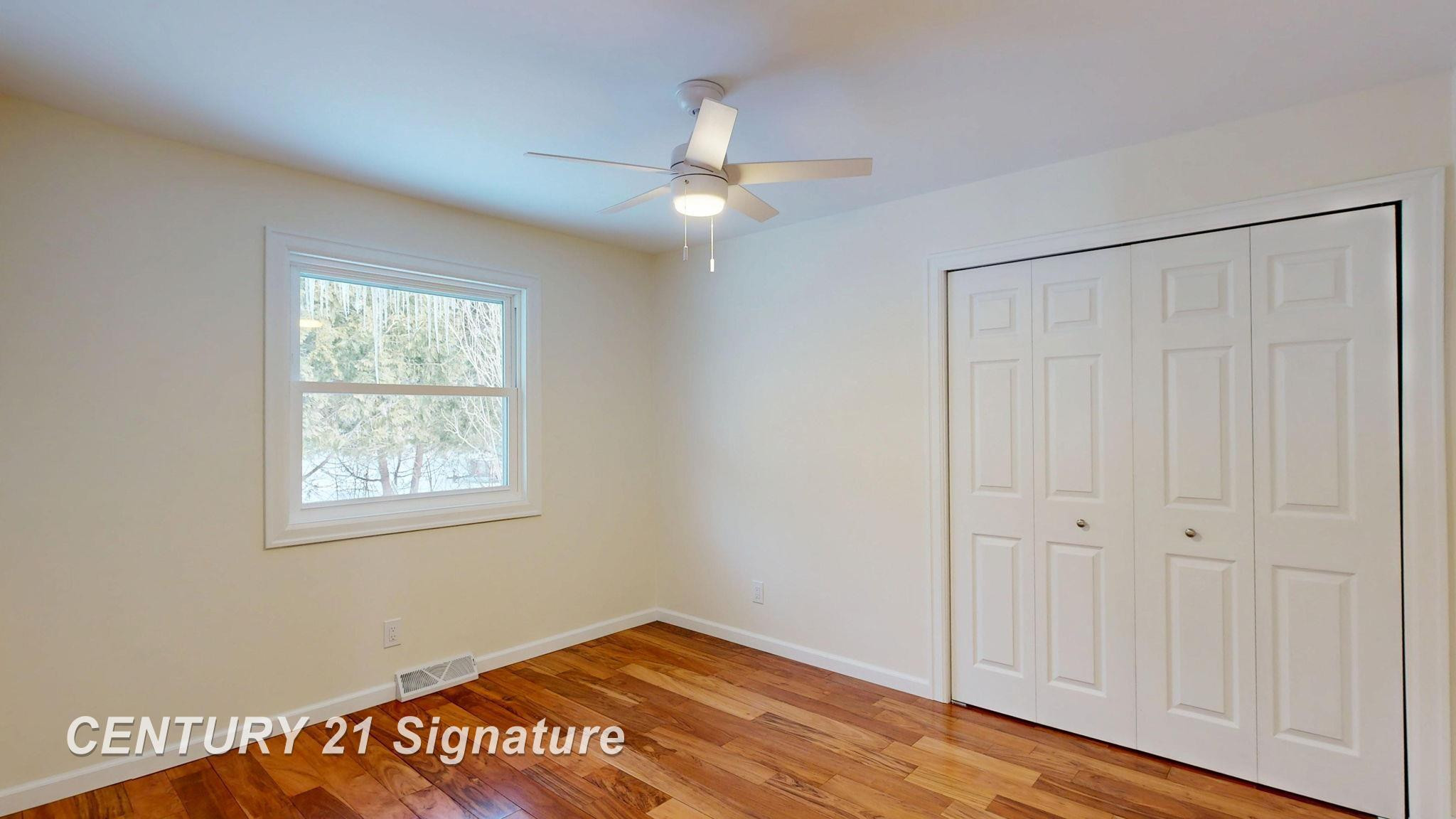 10293 Carr Road, Saint Charles, MI 48655 — Photo 35