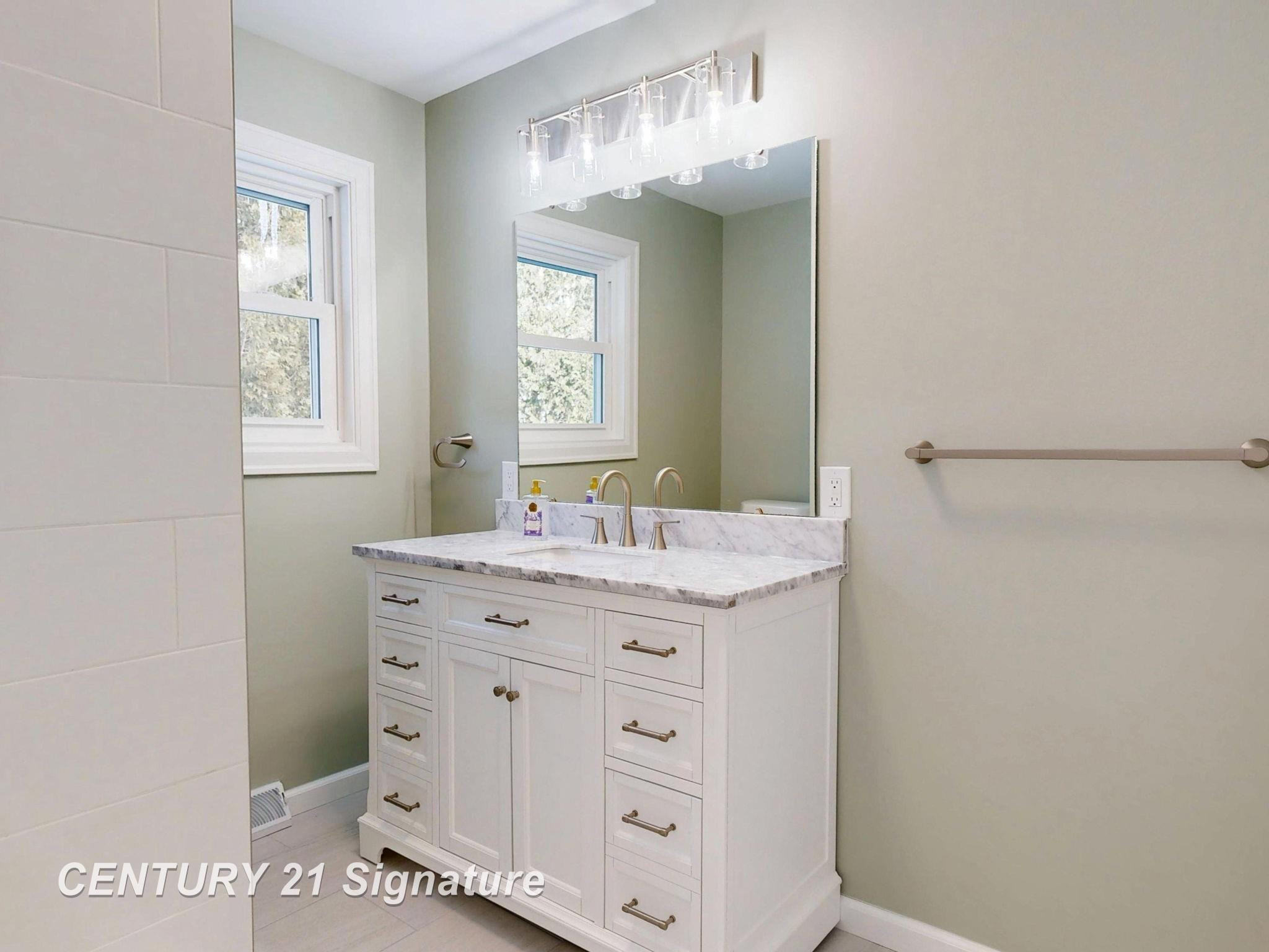 10293 Carr Road, Saint Charles, MI 48655 — Photo 36