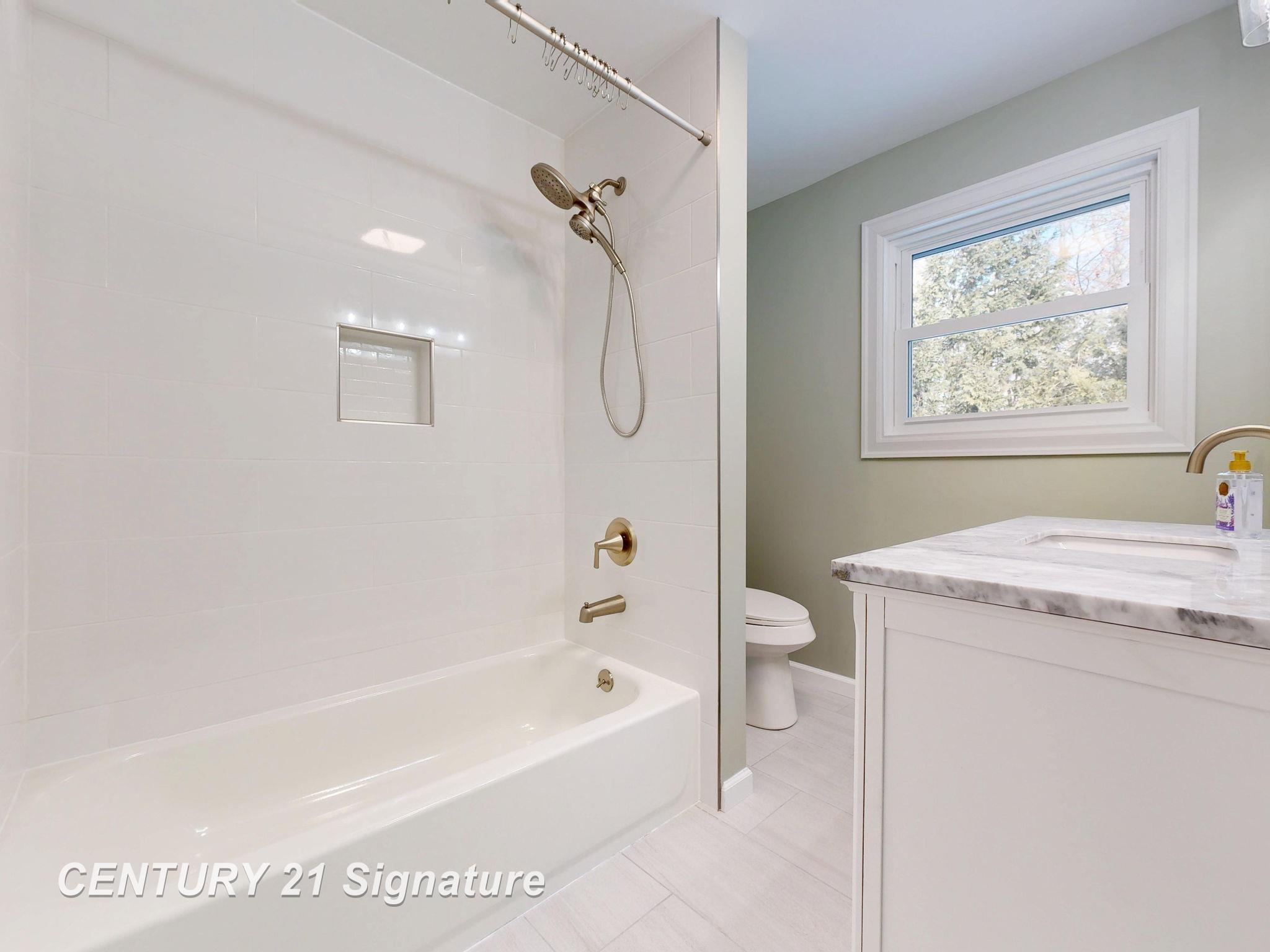 10293 Carr Road, Saint Charles, MI 48655 — Photo 37