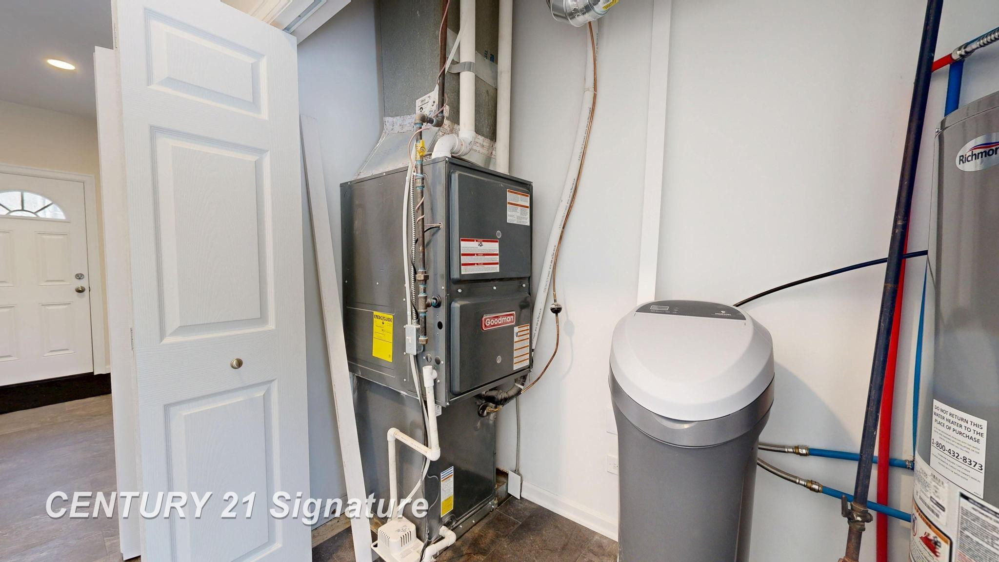 10293 Carr Road, Saint Charles, MI 48655 — Photo 38