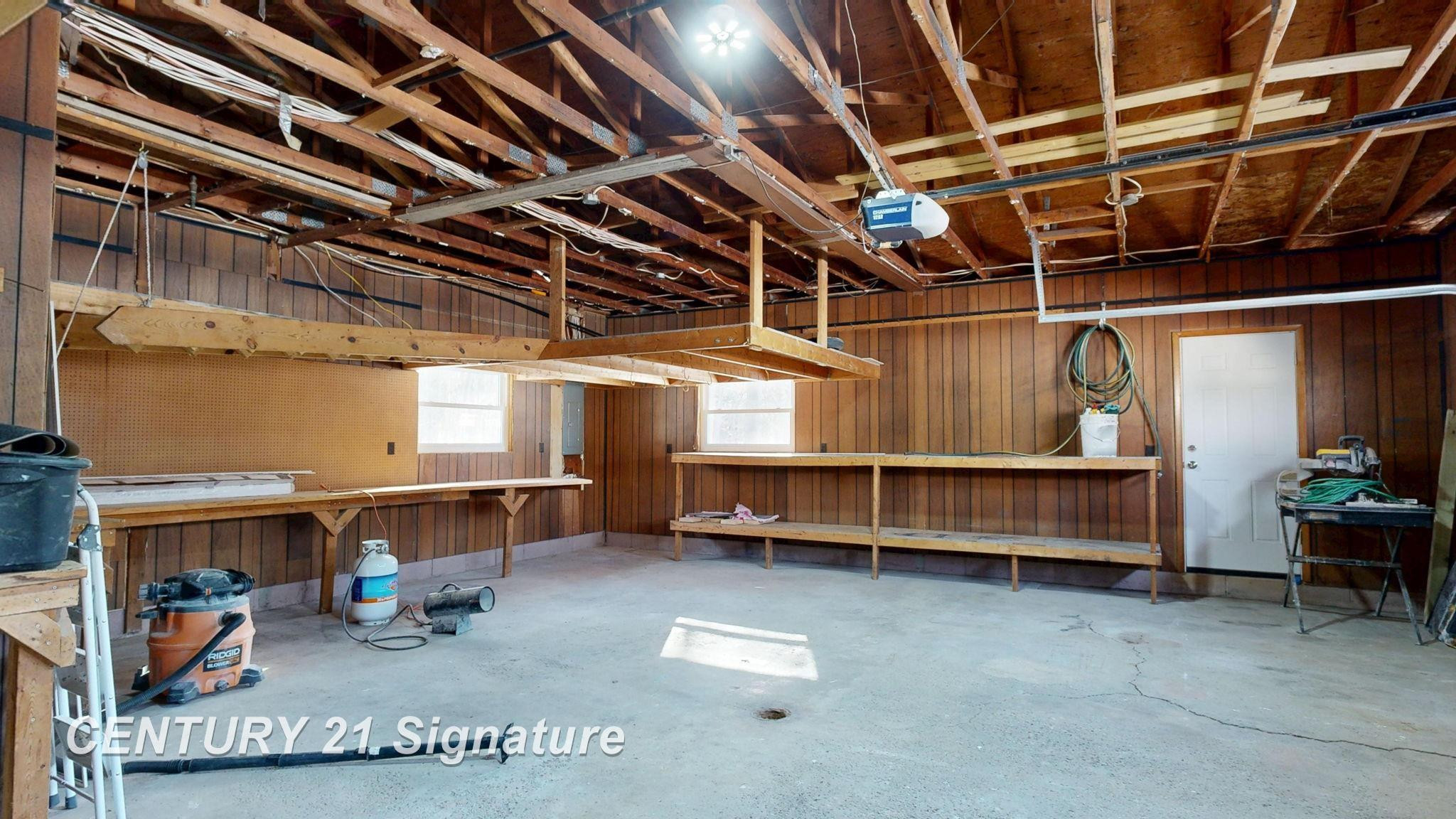 10293 Carr Road, Saint Charles, MI 48655 — Photo 40