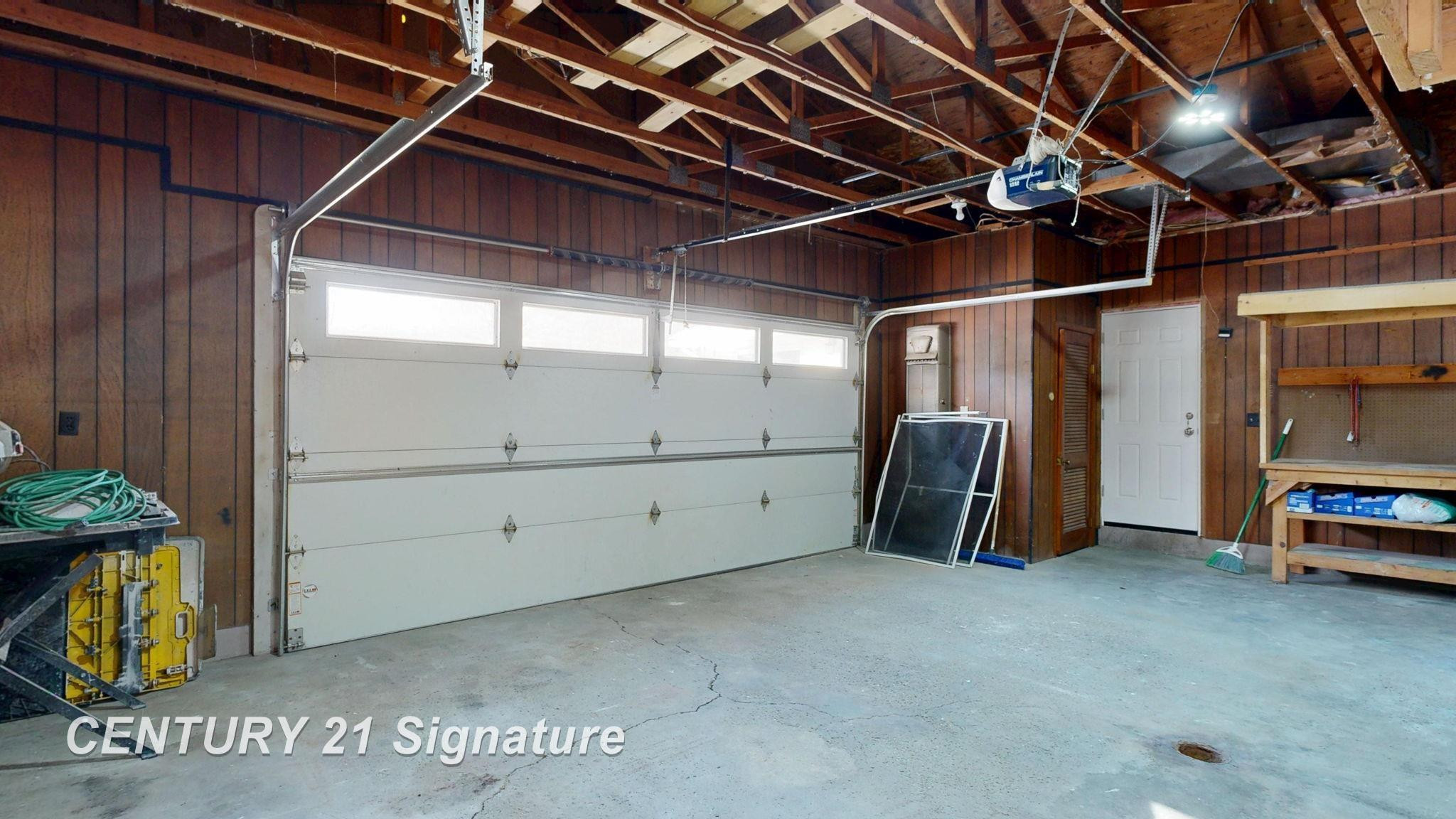 10293 Carr Road, Saint Charles, MI 48655 — Photo 41