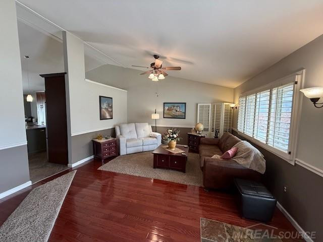 23233 Harvard Shore Drive, Clinton Twp, MI 48035 — Photo 8