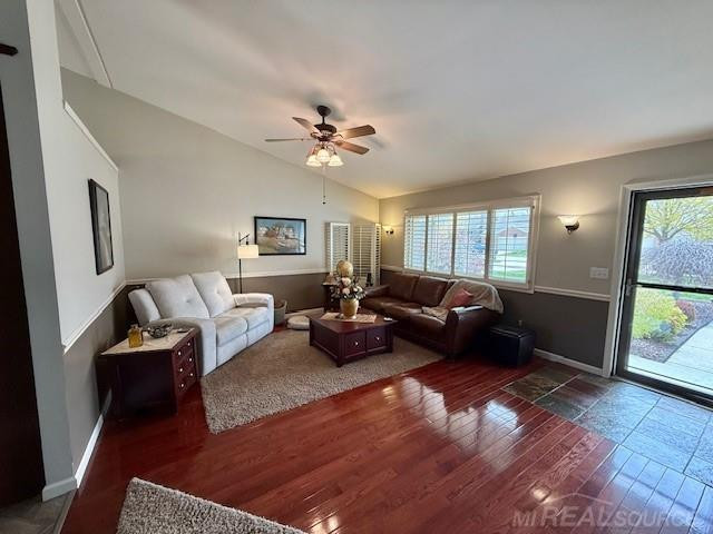 23233 Harvard Shore Drive, Clinton Twp, MI 48035 — Photo 9