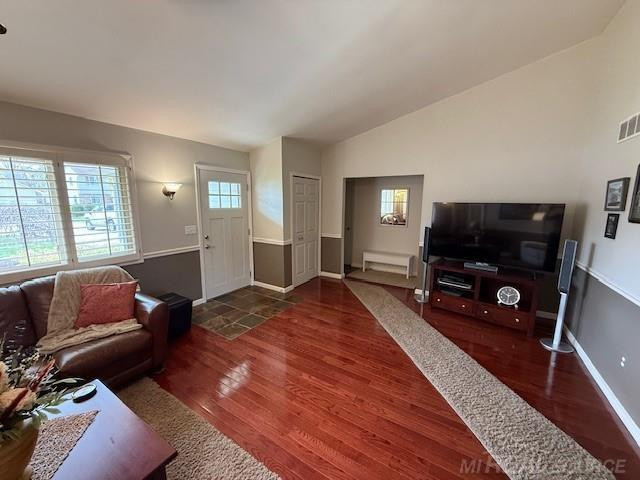 23233 Harvard Shore Drive, Clinton Twp, MI 48035 — Photo 11