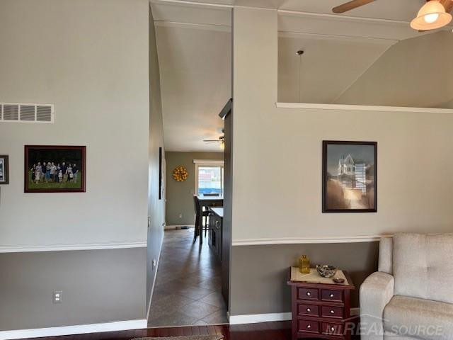 23233 Harvard Shore Drive, Clinton Twp, MI 48035 — Photo 12