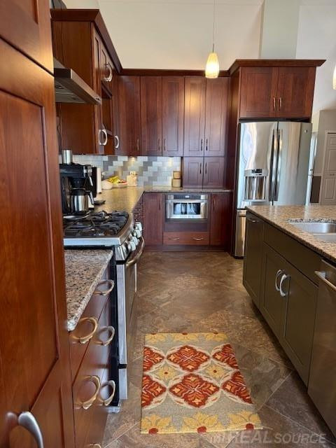 23233 Harvard Shore Drive, Clinton Twp, MI 48035 — Photo 15
