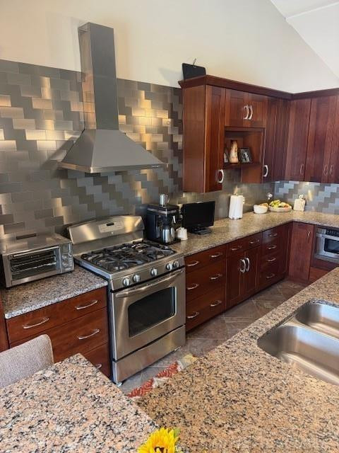 23233 Harvard Shore Drive, Clinton Twp, MI 48035 — Photo 14