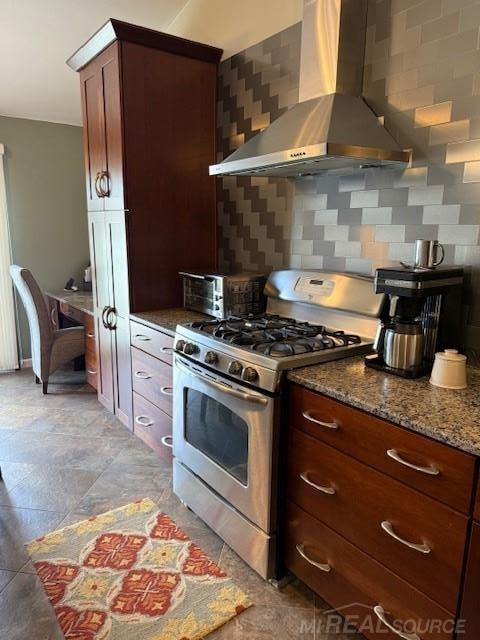 23233 Harvard Shore Drive, Clinton Twp, MI 48035 — Photo 16