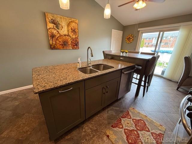 23233 Harvard Shore Drive, Clinton Twp, MI 48035 — Photo 17