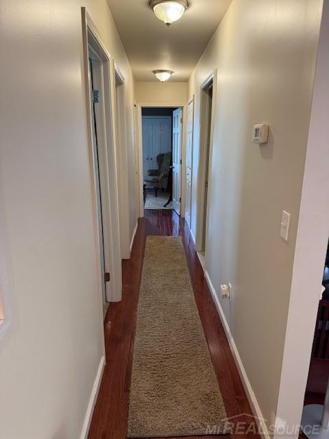 23233 Harvard Shore Drive, Clinton Twp, MI 48035 — Photo 20