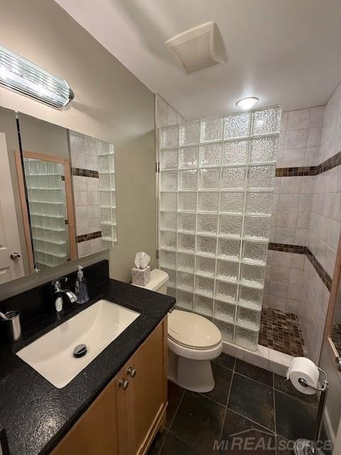 23233 Harvard Shore Drive, Clinton Twp, MI 48035 — Photo 21