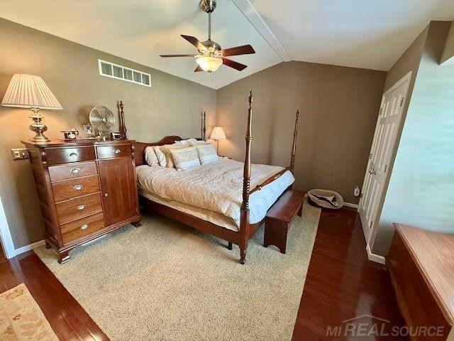 23233 Harvard Shore Drive, Clinton Twp, MI 48035 — Photo 22