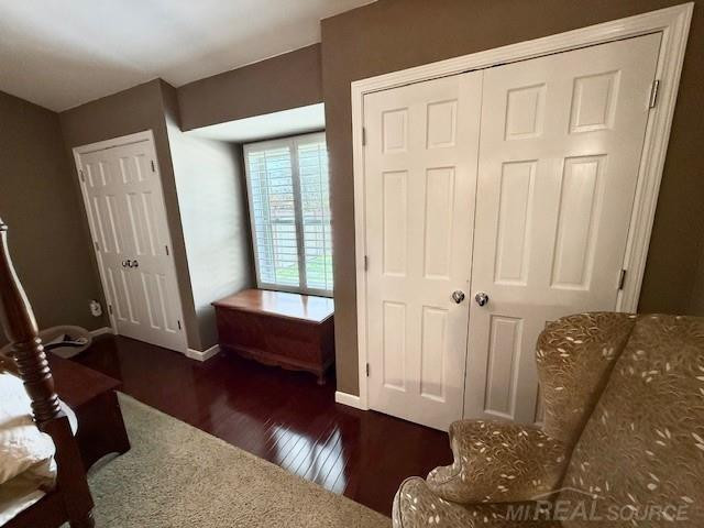 23233 Harvard Shore Drive, Clinton Twp, MI 48035 — Photo 24