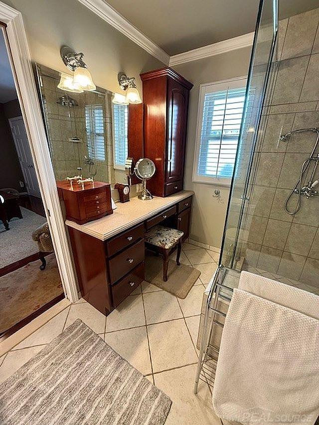 23233 Harvard Shore Drive, Clinton Twp, MI 48035 — Photo 26