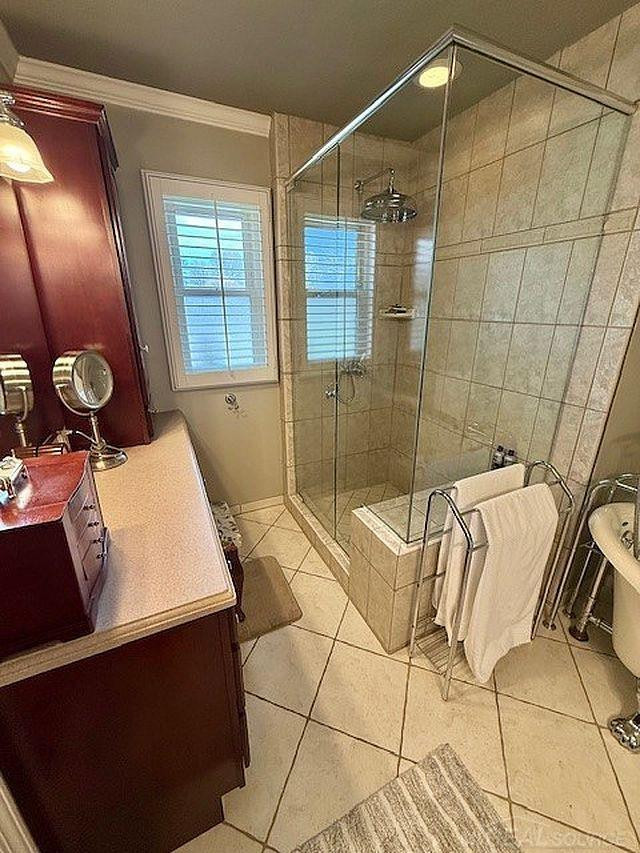 23233 Harvard Shore Drive, Clinton Twp, MI 48035 — Photo 27