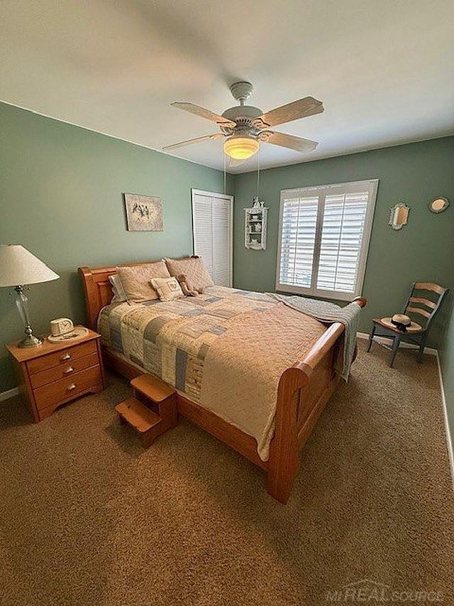 23233 Harvard Shore Drive, Clinton Twp, MI 48035 — Photo 28