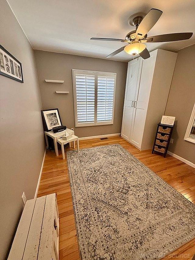 23233 Harvard Shore Drive, Clinton Twp, MI 48035 — Photo 29