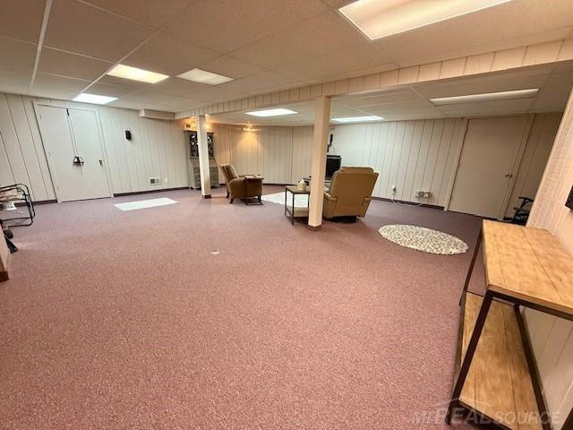 23233 Harvard Shore Drive, Clinton Twp, MI 48035 — Photo 30