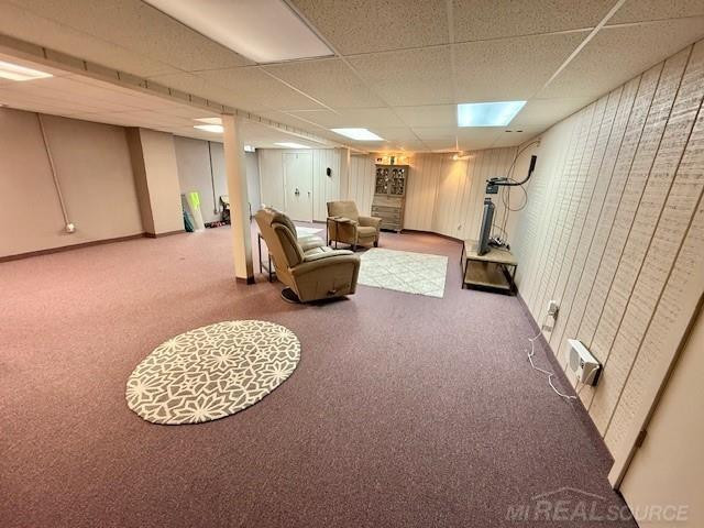 23233 Harvard Shore Drive, Clinton Twp, MI 48035 — Photo 31