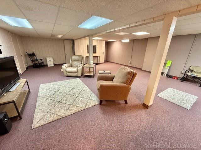 23233 Harvard Shore Drive, Clinton Twp, MI 48035 — Photo 32