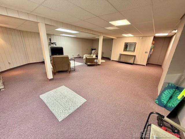 23233 Harvard Shore Drive, Clinton Twp, MI 48035 — Photo 33
