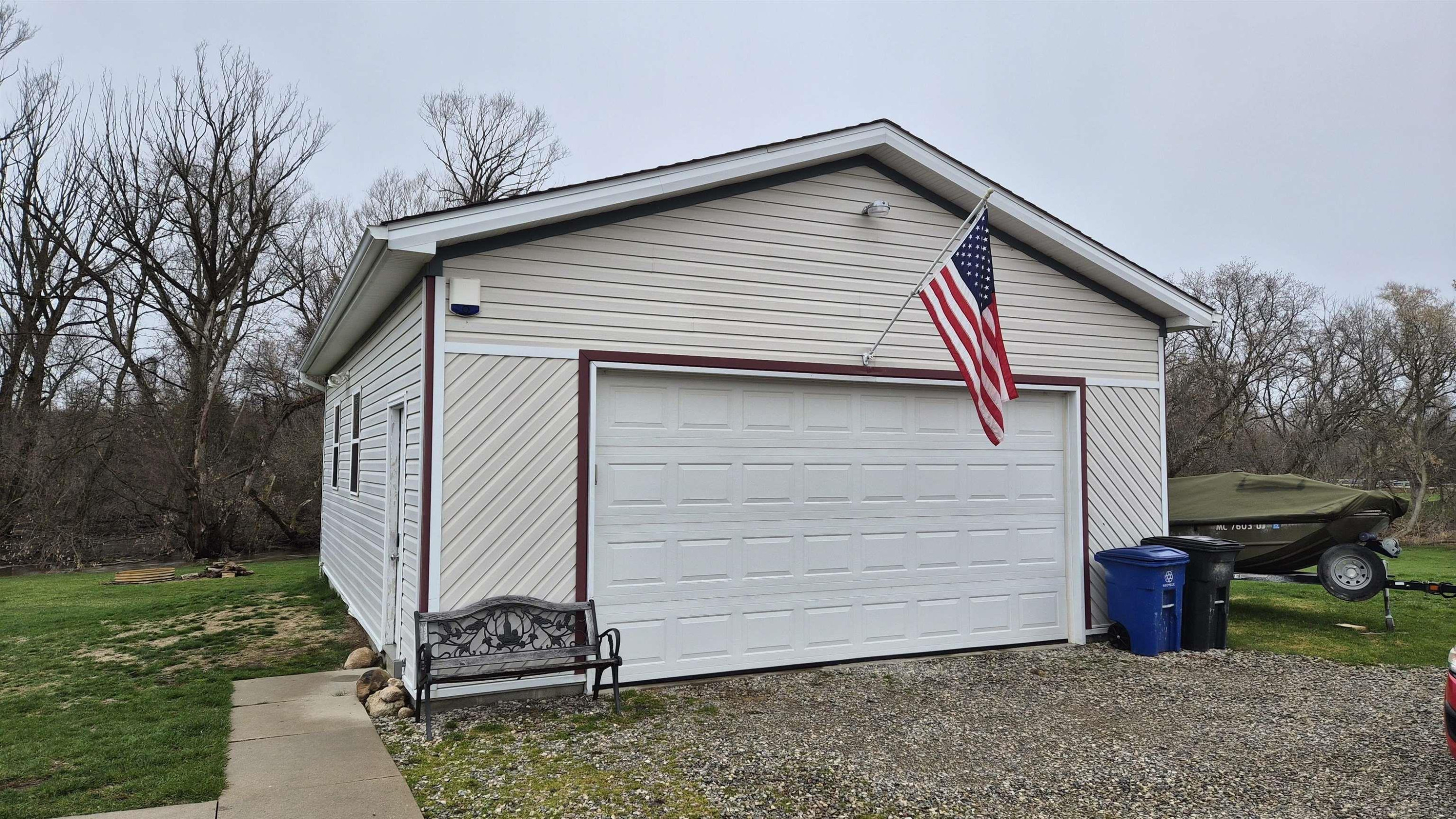 76845 north Avenue, MI — Photo 4