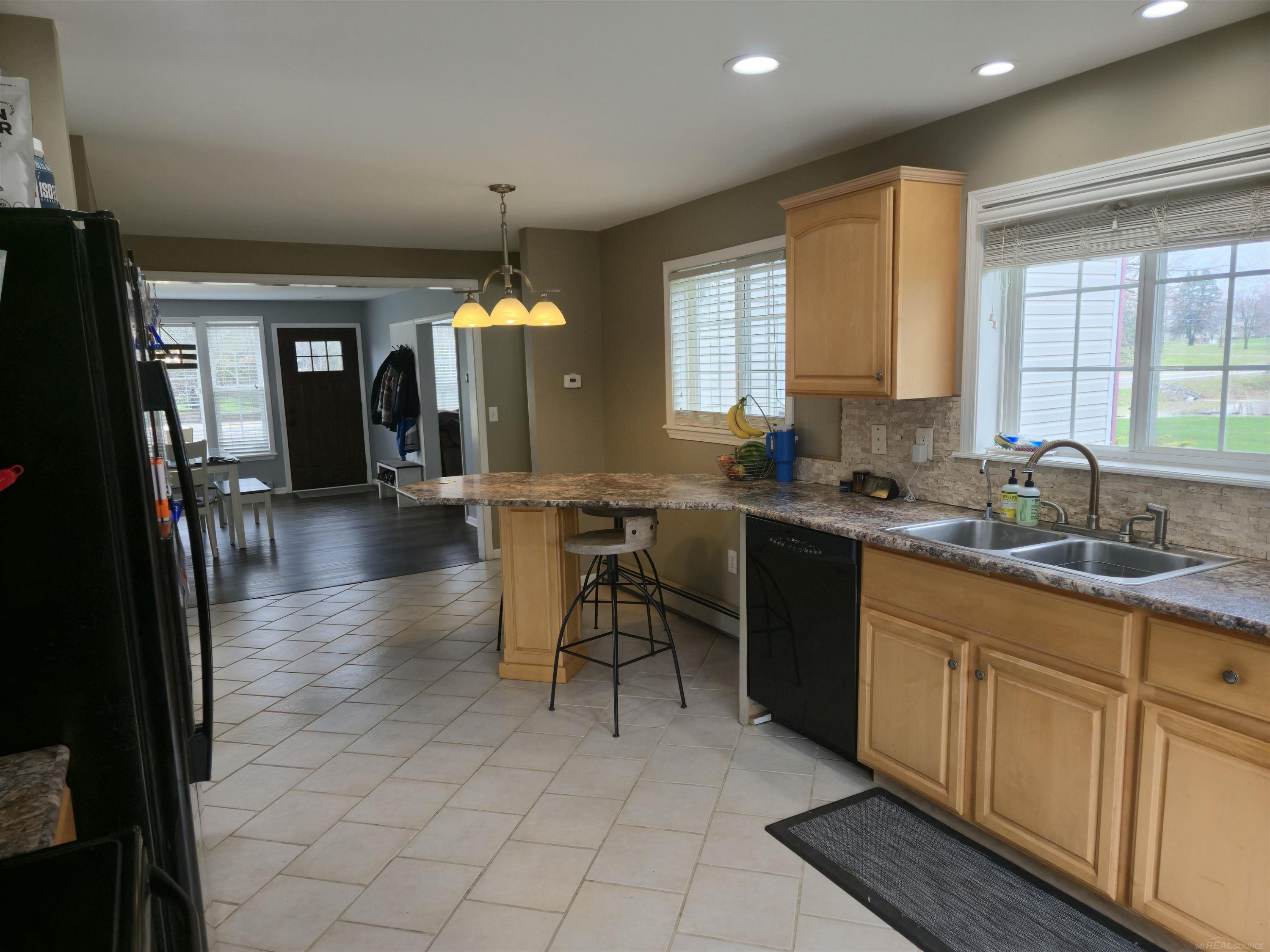 76845 north Avenue, MI — Photo 10