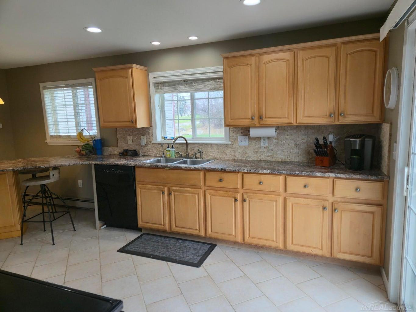76845 north Avenue, MI — Photo 11