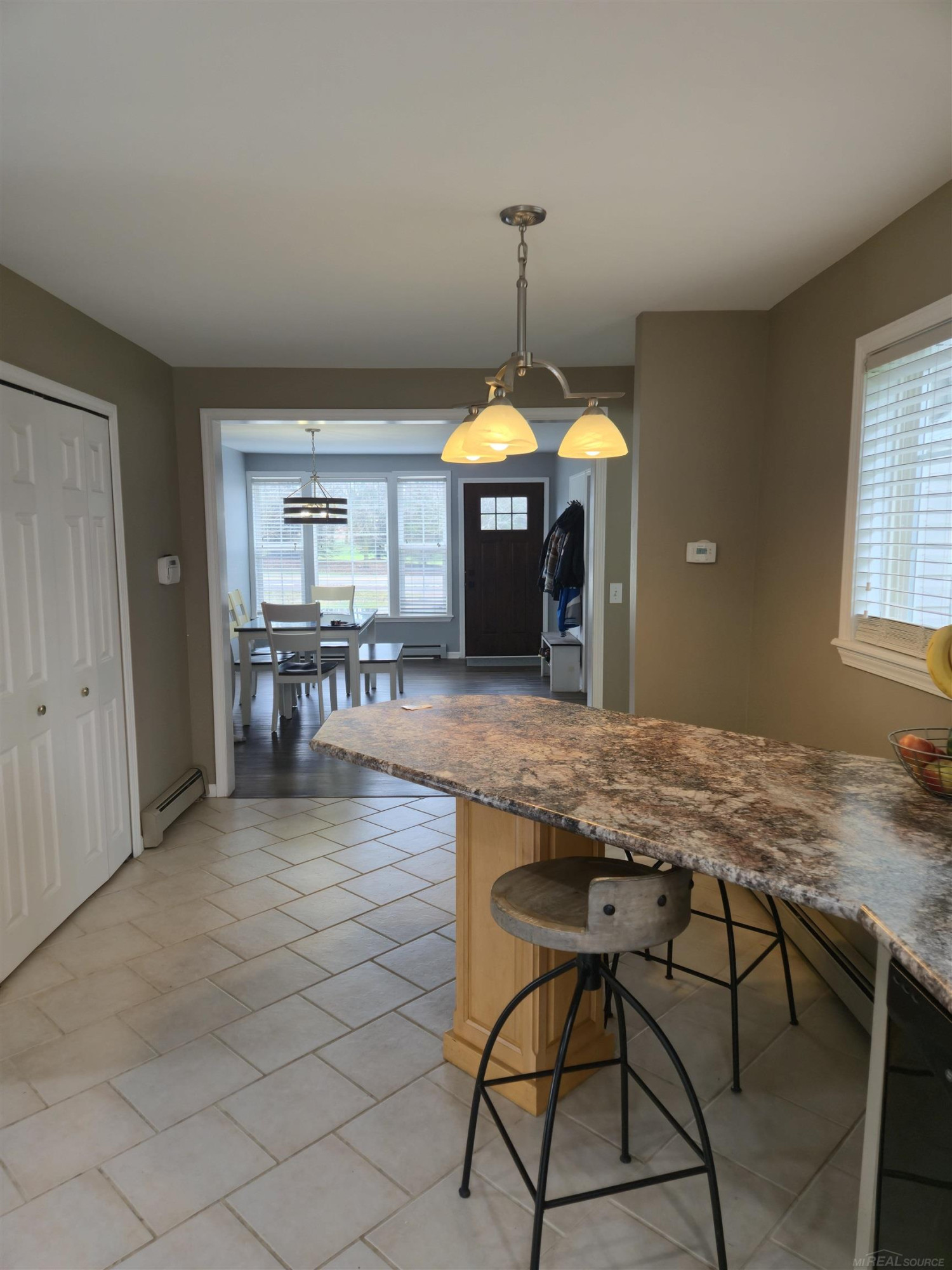 76845 north Avenue, MI — Photo 13