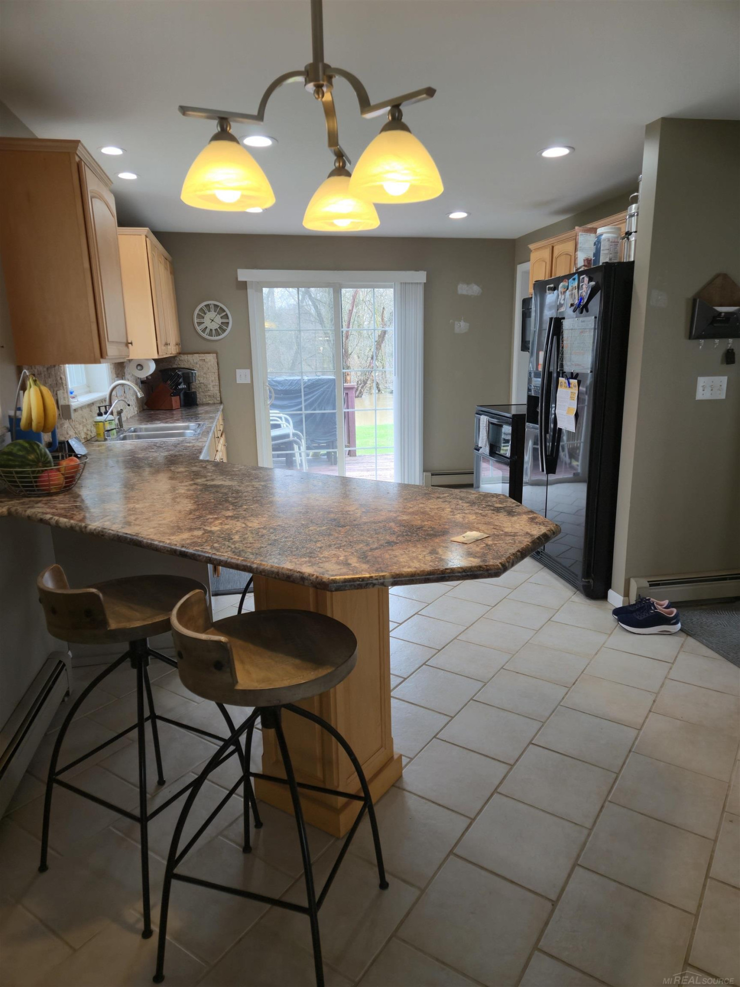 76845 north Avenue, MI — Photo 14