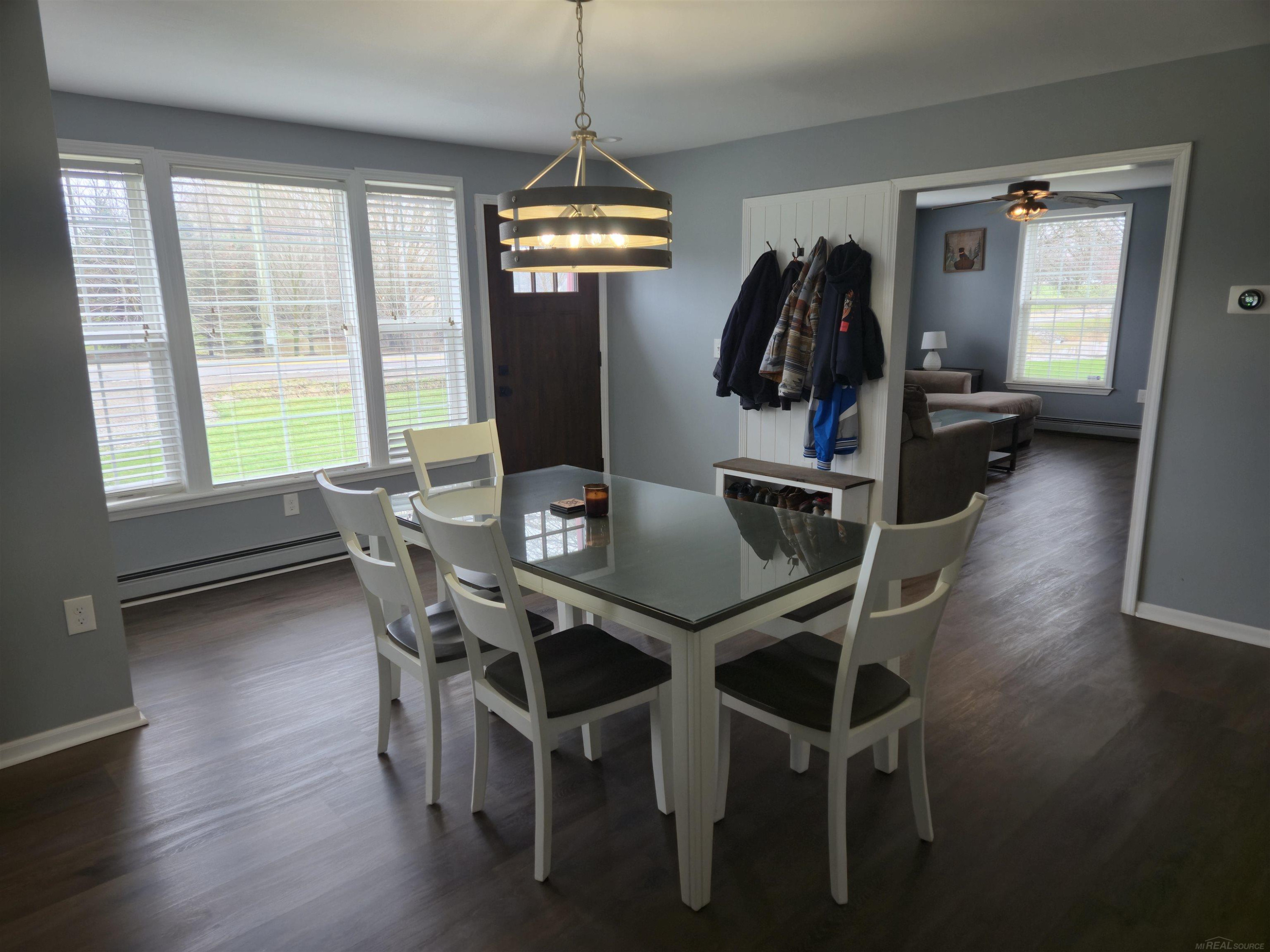 76845 north Avenue, MI — Photo 16