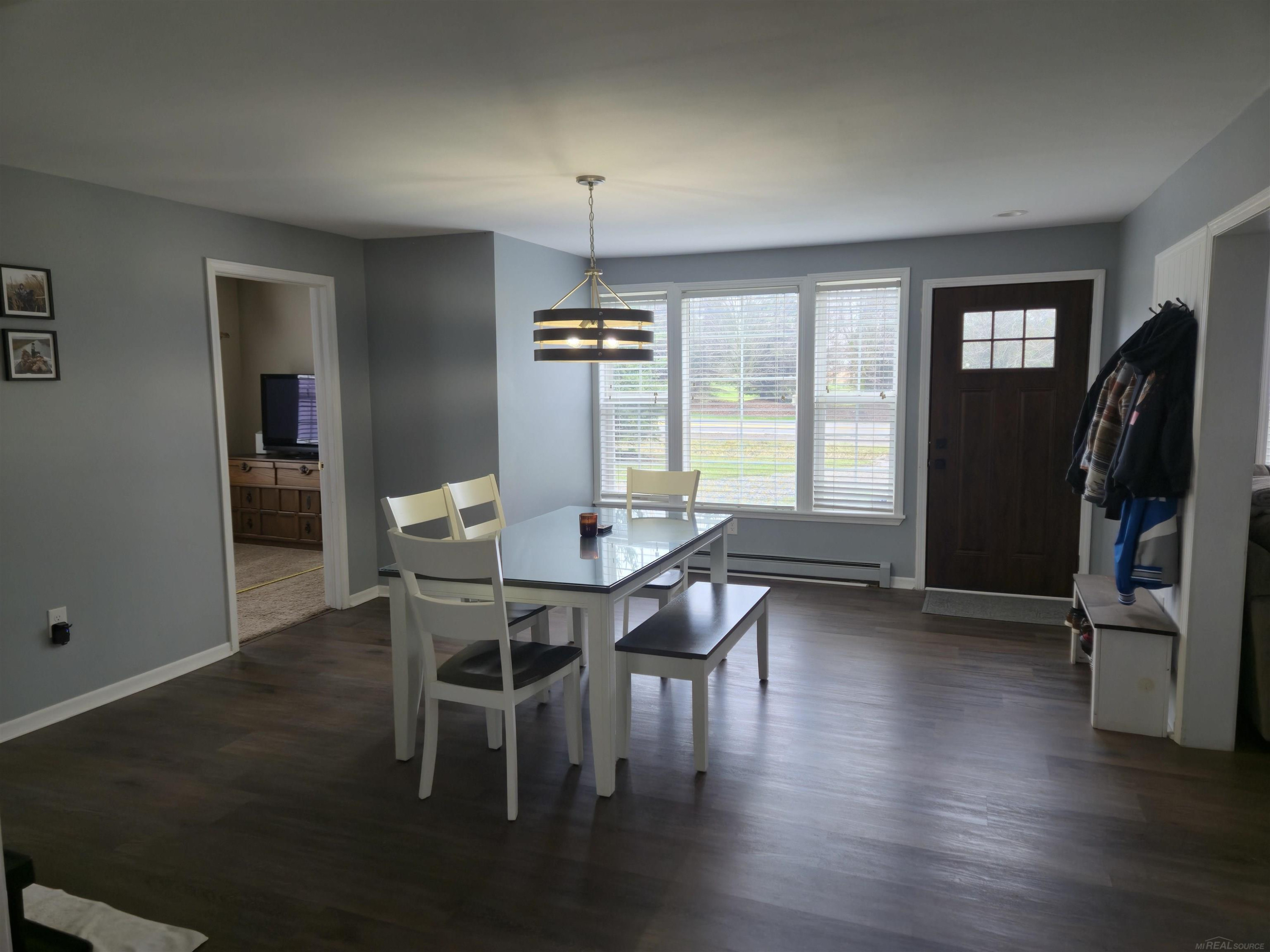 76845 north Avenue, MI — Photo 17