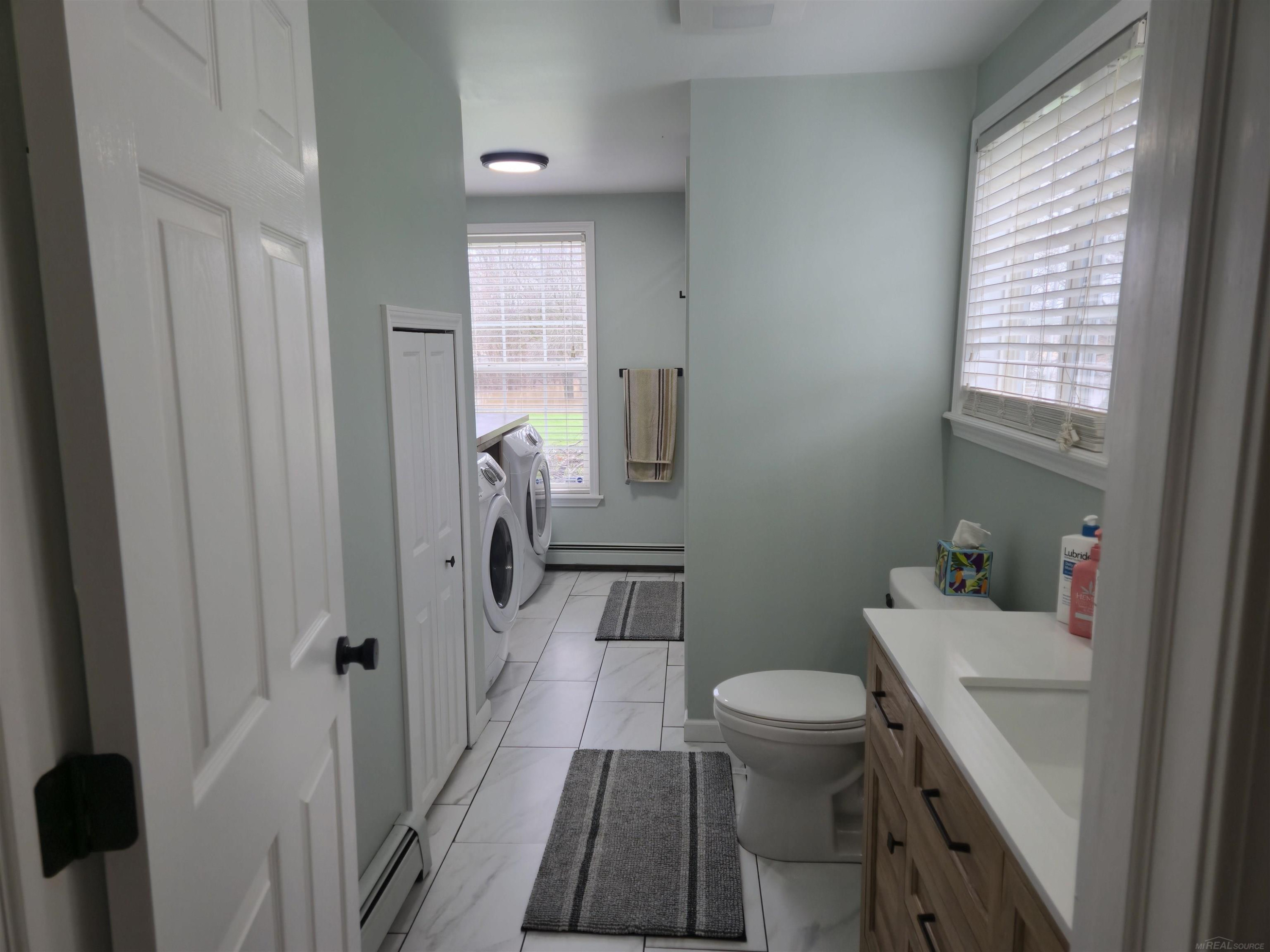 76845 north Avenue, MI — Photo 18