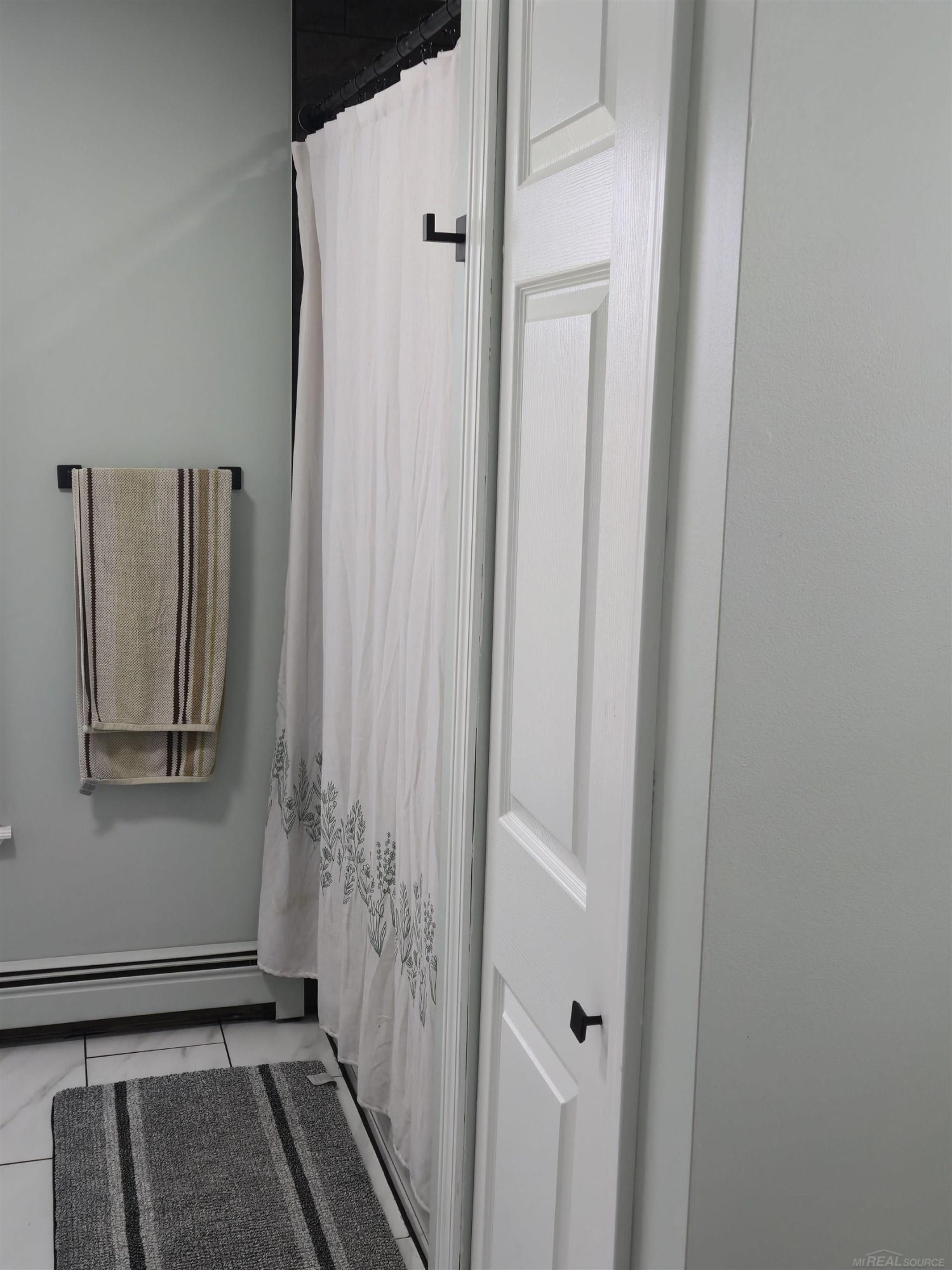 76845 north Avenue, MI — Photo 20