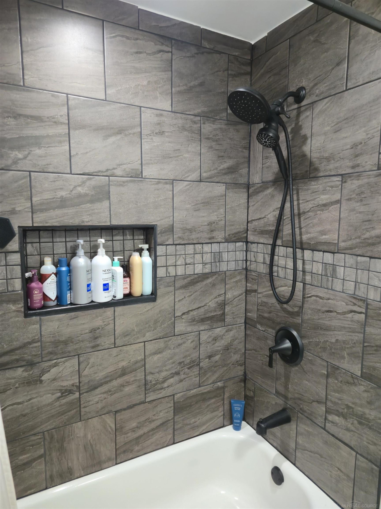 76845 north Avenue, MI — Photo 21