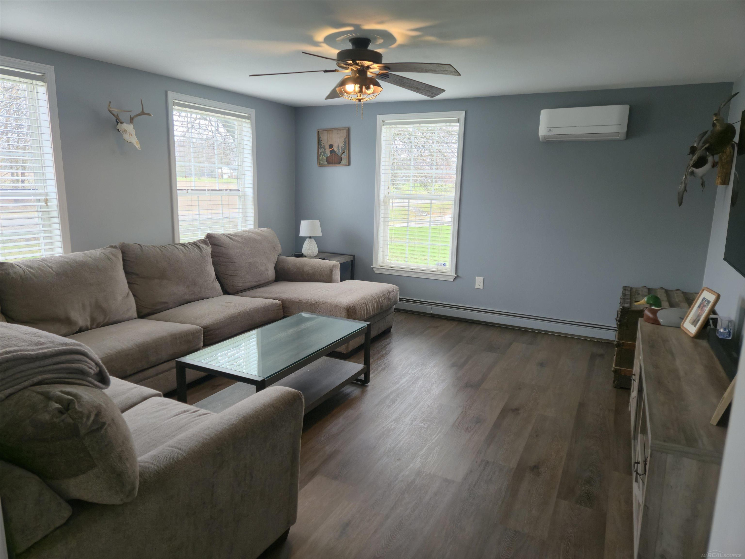 76845 north Avenue, MI — Photo 22