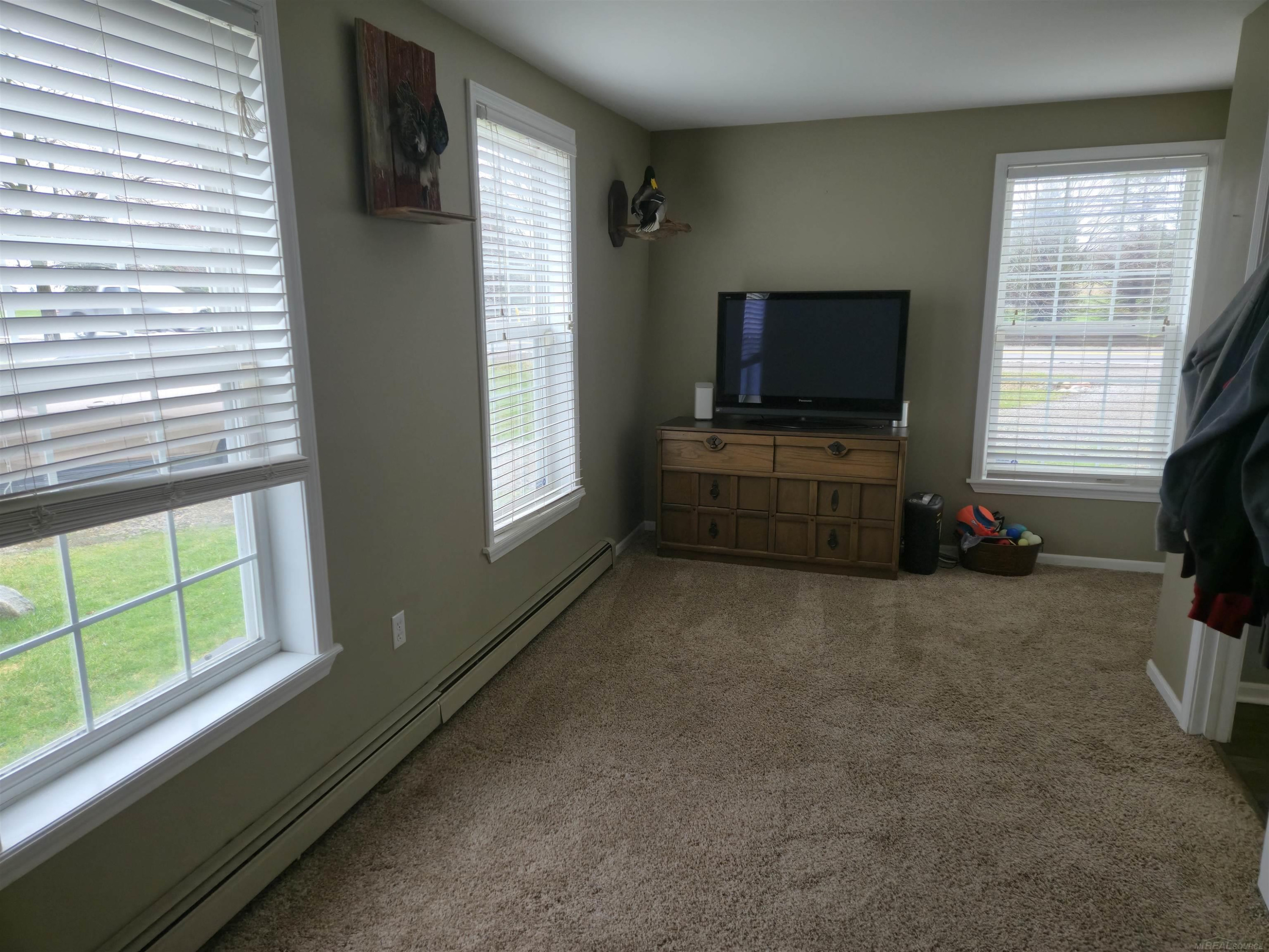 76845 north Avenue, MI — Photo 24